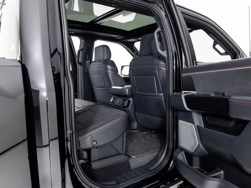 Used 2024 Ford F150 Raptor R w/ Equipment Group 803A Raptor R image 38