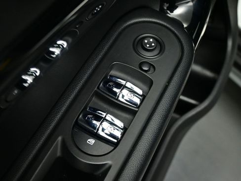 Used 2023 MINI Cooper Countryman S image 17