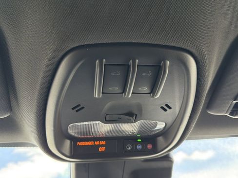 New 2026 Buick Envista Sport Touring w/ Convenience I Package FWD image 13
