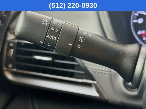 Certified 2025 Subaru Outback Limited image 13