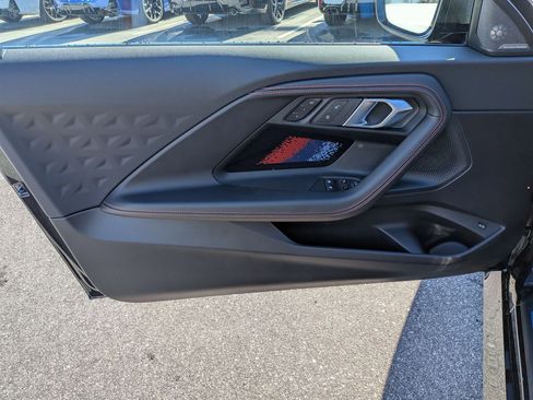 New 2026 BMW 230i w/ Premium Package image 11