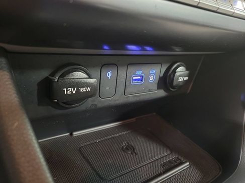 Used 2019 Hyundai Sonata Limited FWD image 21