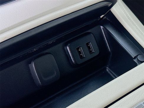 Used 2019 GMC Yukon Denali w/ Denali Ultimate Package image 33