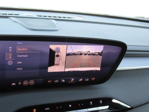 New 2026 Buick Enclave Sport Touring w/ Super Cruise Package image 23