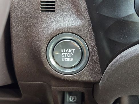 Used 2019 Lexus ES 350 w/ Premium Package image 30