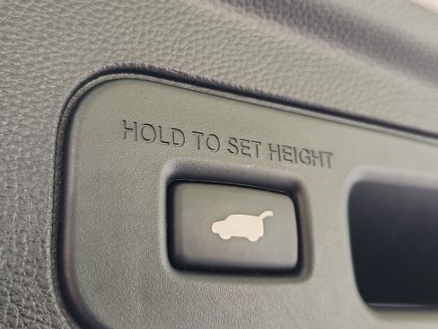 Certified 2023 Acura MDX Type S image 30