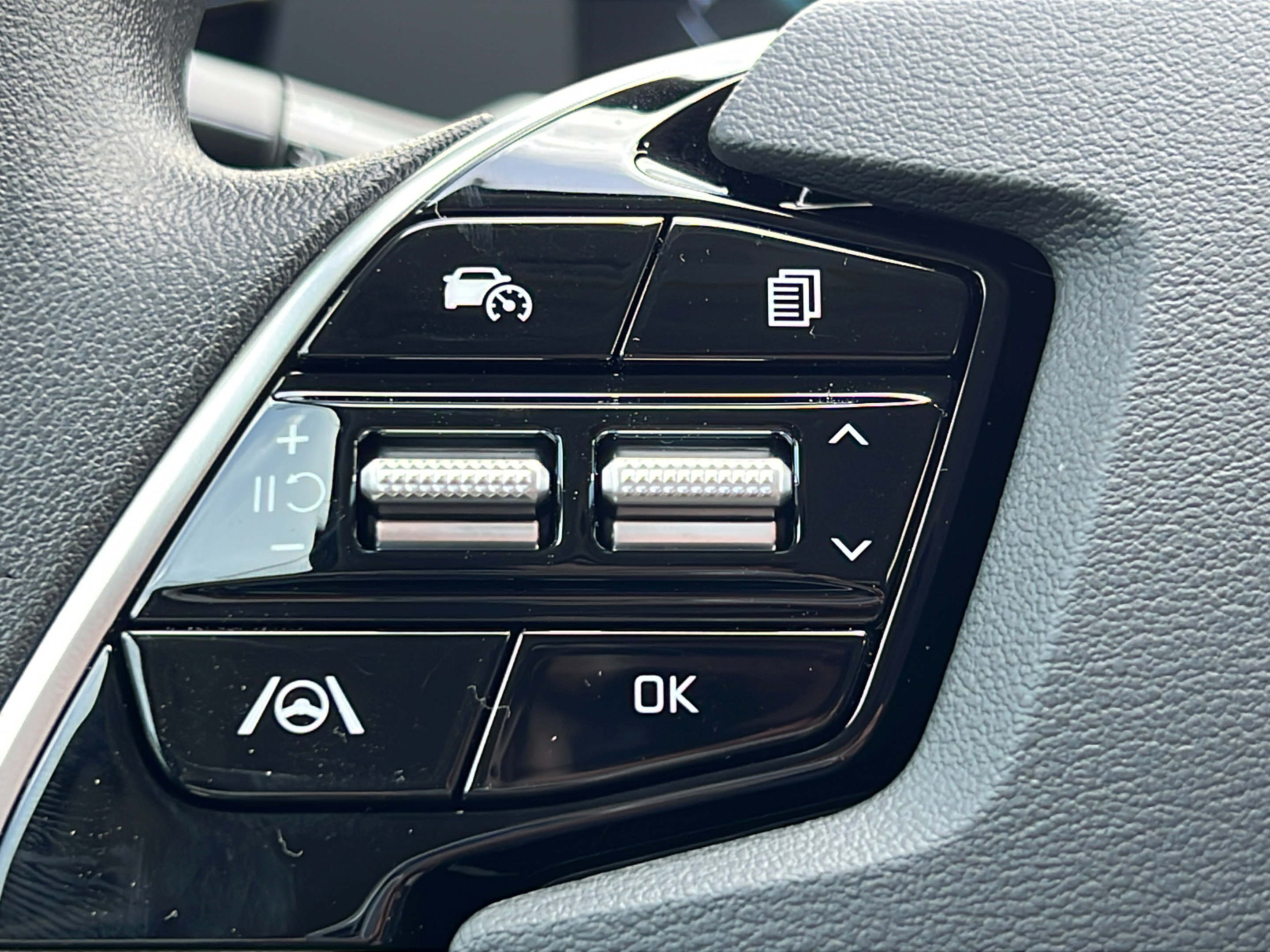 New 2026 Kia Niro LX FWD image 20