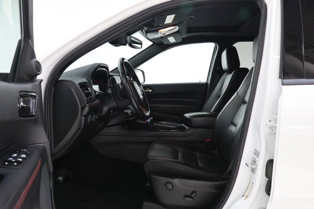 Used 2023 Dodge Durango R/T AWD/4WD image 18