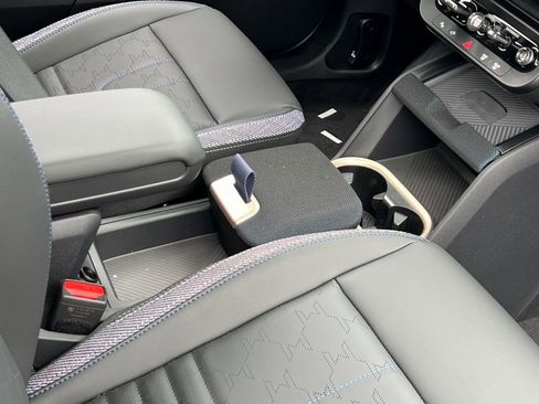 New 2025 MINI Cooper Countryman S image 9