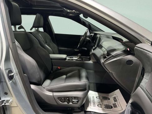 Used 2024 Lexus RX 350 w/ Convenience Package image 26