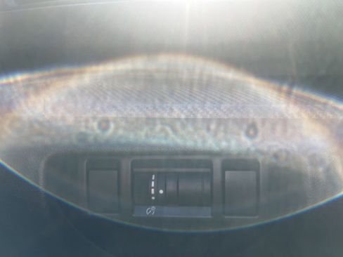 Used 2025 Subaru Crosstrek 2.5i Sport w/ Crosstrek Mirror Package AWD/4WD image 21