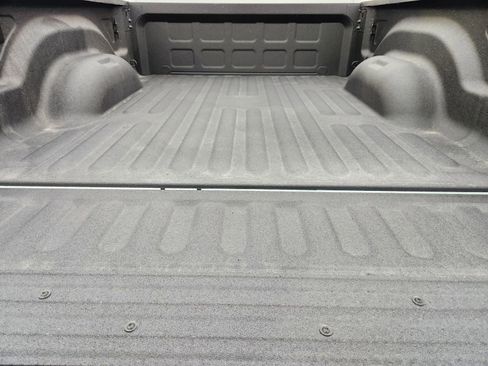 New 2026 RAM 2500 Lone Star image 25