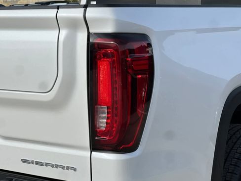 Used 2023 GMC Sierra 1500 Denali w/ Denali Reserve Package image 36