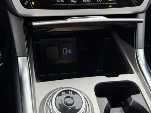 Certified 2023 Ford Explorer XLT w/ Equipment Group 202A image 15