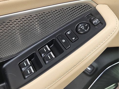 Used 2022 Acura MDX FWD image 20