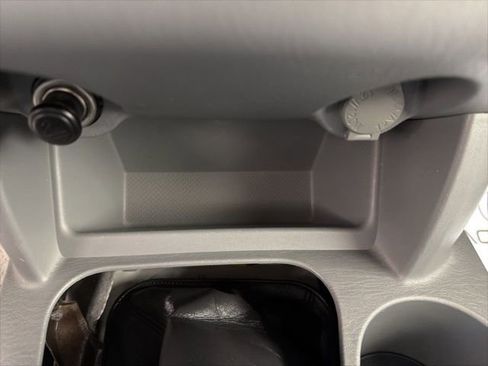 Used 2006 Toyota Tacoma 2WD Regular Cab image 26