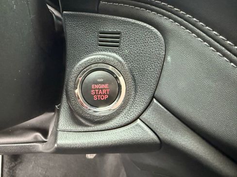 Certified 2024 Subaru Outback Limited image 13