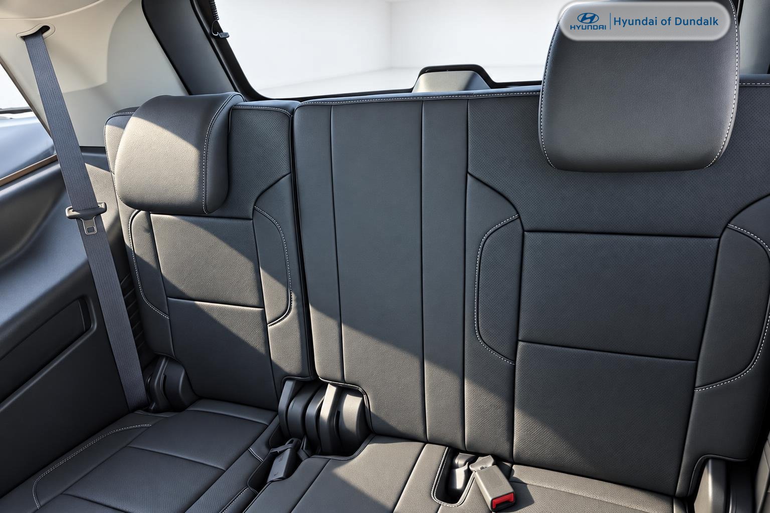 Used 2019 GMC Yukon SLT RWD image 11