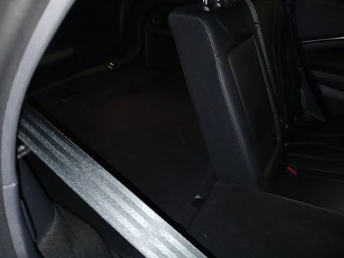 Certified 2023 Ford Mustang Mach-E Select image 64