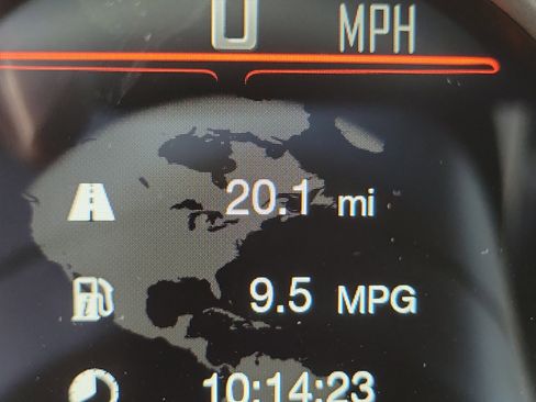 New 2026 Dodge Durango GT image 14