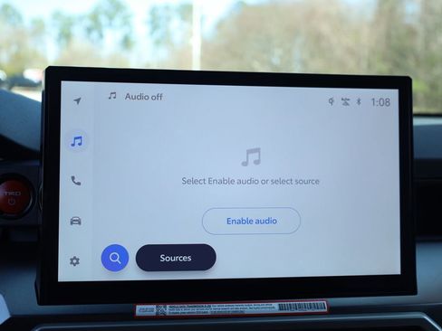 Used 2025 Toyota 4Runner TRD Off-Road Premium image 28