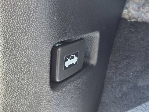 New 2026 Honda CR-V EX image 14