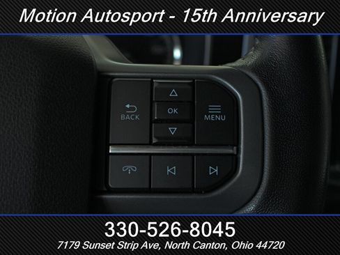 Used 2021 Ford F150 XLT w/ Equipment Group 302A High AWD/4WD image 15