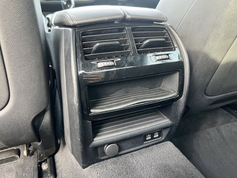 Certified 2022 BMW 540i w/ M Sport Package image 40