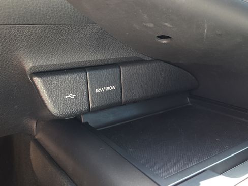 Certified 2022 Toyota Camry TRD FWD image 20