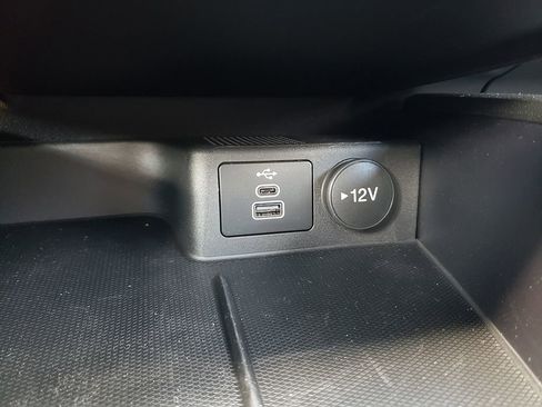 New 2026 Ford Escape Active w/ Cold Weather Package FWD image 20