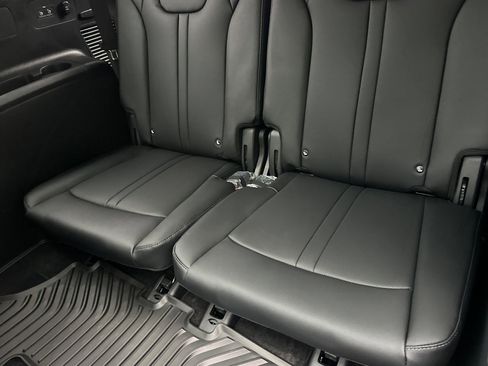 New 2026 Kia Sorento SX Prestige image 11