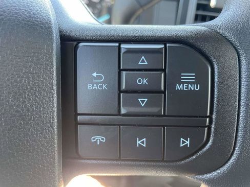 New 2026 Ford F150 XL image 22