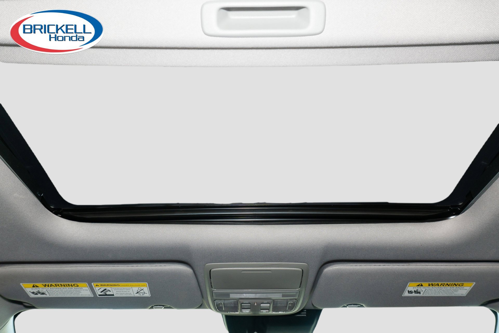 Certified 2022 Honda CR-V EX image 33