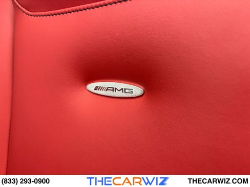 Used 2013 Mercedes-Benz SLS AMG GT Coupe image 62
