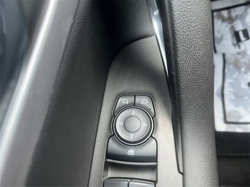 Certified 2023 Chevrolet Blazer LT w/ Convenience Package image 42