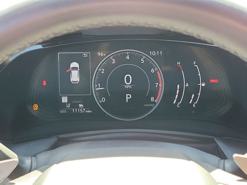 Used 2023 Lexus NX 350 AWD image 29