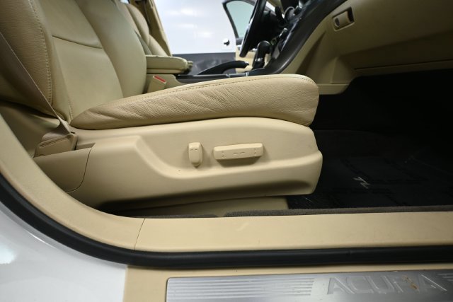 Used 2013 Acura TL FWD image 39