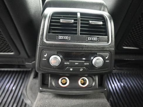 Used 2018 Audi A7 3.0T Premium Plus image 34