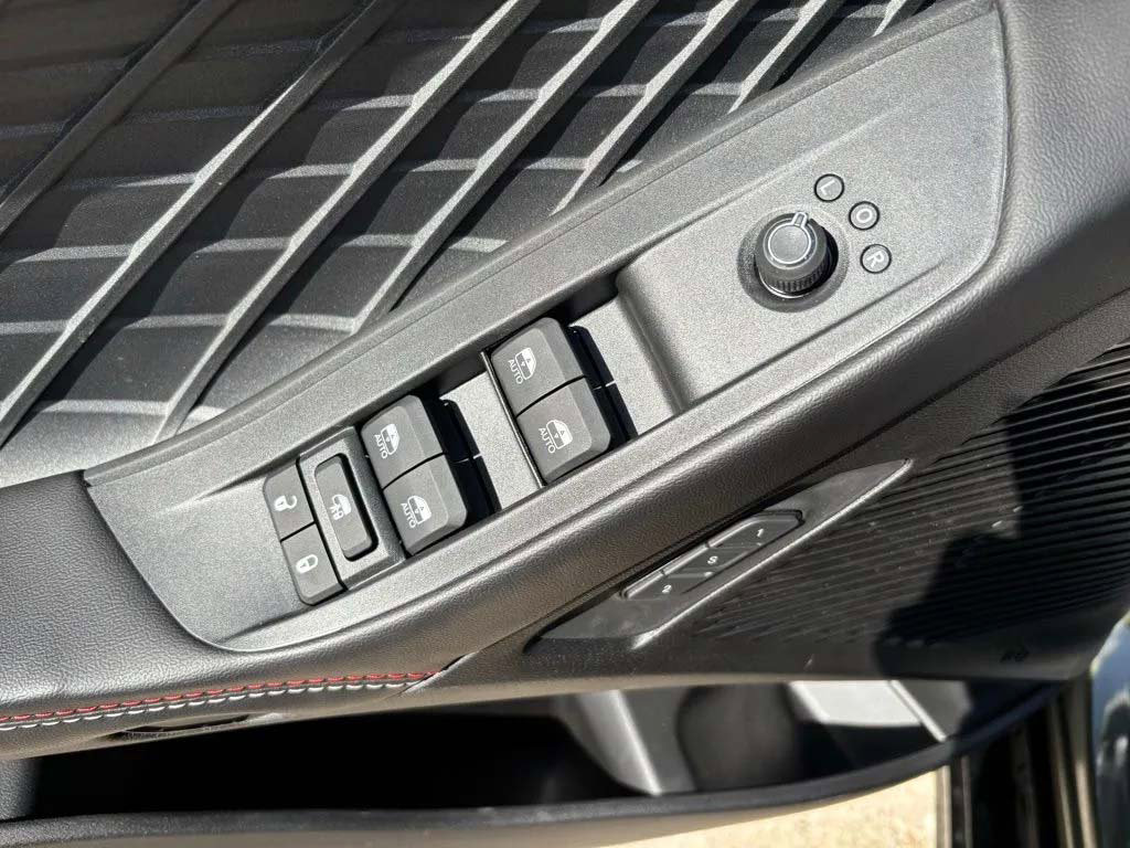 New 2026 Dodge Charger R/T AWD/4WD image 20