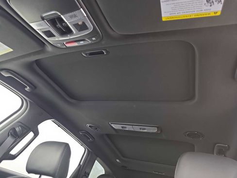 Used 2023 Kia Telluride SX X-Pro image 24