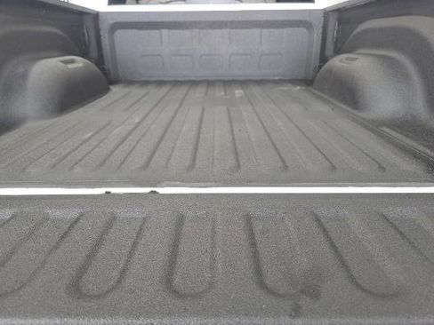 Used 2024 RAM 2500 Laramie w/ Safety Group image 17