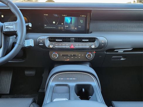 New 2026 Hyundai Palisade SEL image 19