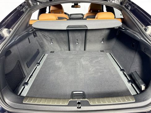 Used 2019 BMW X6 sDrive35i w/ M Sport Package image 33