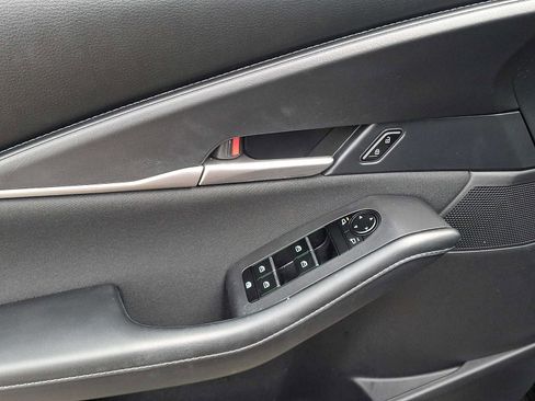 Used 2024 MAZDA CX-30 AWD 2.5 S image 12