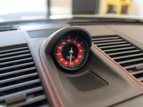 Used 2024 Porsche 911 GT3 image 26