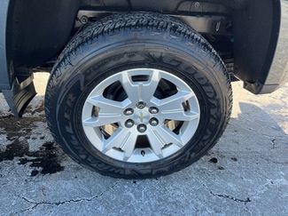 Used 2017 Chevrolet Colorado LT w/ LT Convenience Package video 2