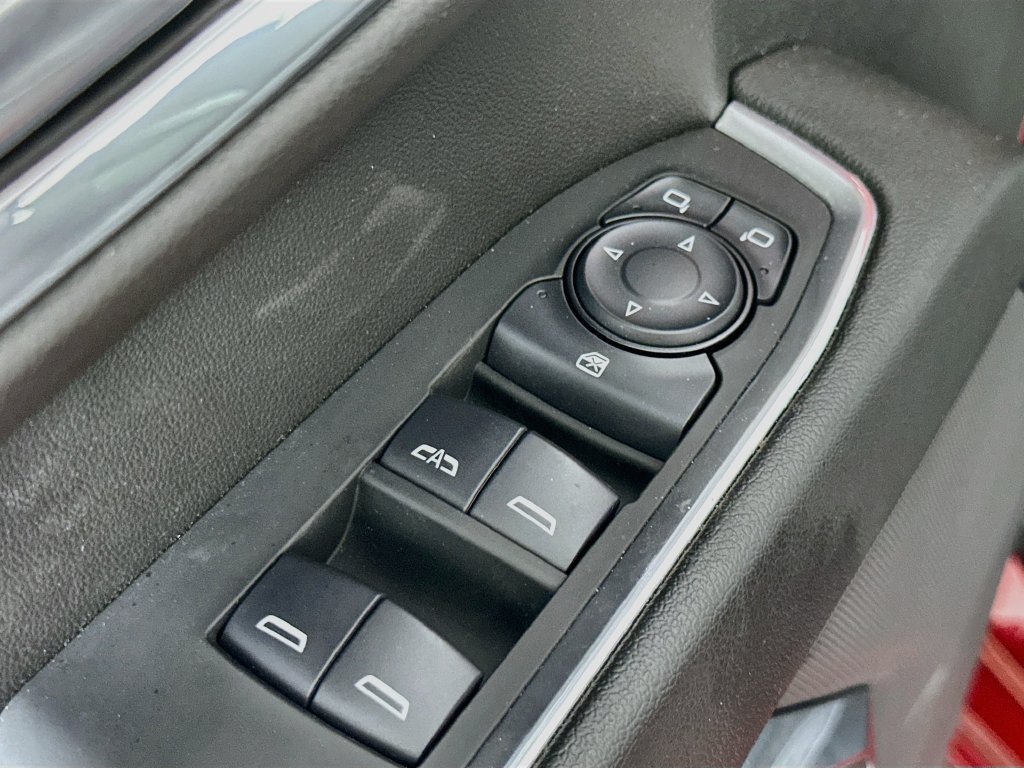 Used 2024 GMC Sierra 1500 Elevation AWD/4WD image 22