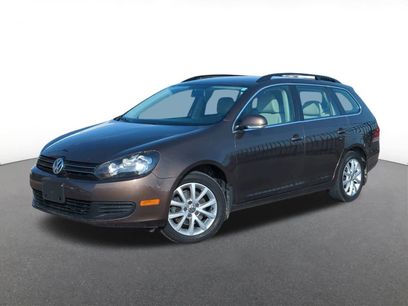 Used 2011 Volkswagen Jetta SE