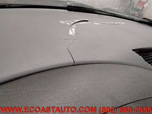 Used 1994 Chevrolet Camaro Z28 image 16