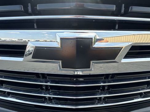 Used 2023 Chevrolet Tahoe LT image 31